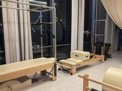 -YCHL FIT 健身(星寰店)