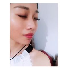 -RL Nail·瑞丽美甲美睫品牌原创店