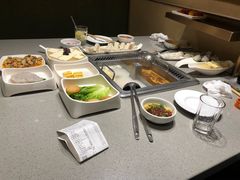 -海底捞火锅(天一广场亚细亚店)