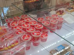 -味多美蛋糕(三元桥店)
