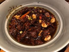 -洞庭土菜小炒馆(易发广场店)
