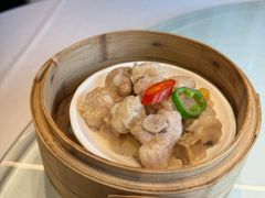 -陶缘一号·四季缘·老字号顺德菜·户外婚礼家宴(西滘店)