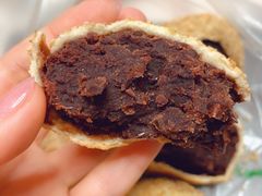 -老回回饺子馆(海洋馆店)