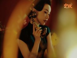 点击看大图 -美云庭古装·格格服汉服·京城旅拍(北京店)