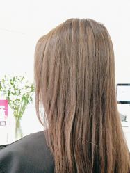 -YESIDO椰岛造型