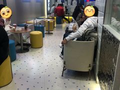 -DQ·蛋糕·冰淇淋(天一2店)