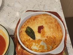 -Aqua Oasis 水天堂(常熟永旺店)