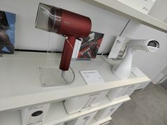 -荣耀授权体验店(双井富力店)