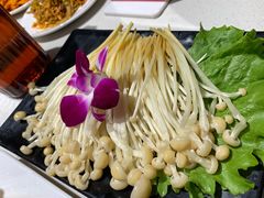 -金彤川菜(西稍门店)