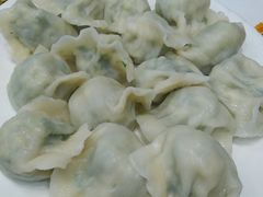 -宏天寶·北京烤鸭(宾馆西路2店)