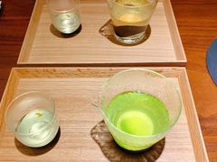 -飛鳥製茶