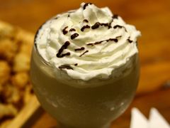 -归觅·西关小姐人文艺术馆(荔枝湾店)