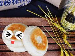 -菲住布渴全日制餐厅·简餐·下午茶·蛋糕