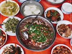 -周血旺老店