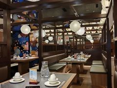 -大江户·温泉洗浴(浑南店)