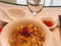 -骆驼阿三饭店(迪赛邻里店)
