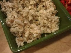 -龙泉人椰子鸡.糟粕醋.海南菜(三亚旗舰店)