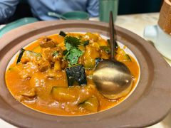 -锦府盐帮·李宅(领展购物广场中关村店)