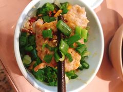 -诗爷牛尾汤(大坪英利店)