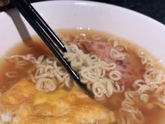 -龙记烧腊茶餐厅(常德路店)