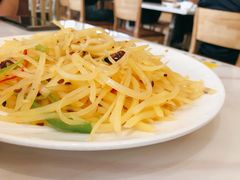 -培万河间驴火•驴肉火锅(东平店)