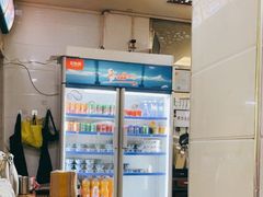 -继承独一味生烤羊排(金牛小区店)