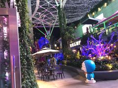 -地铁商城(北方大厦店)