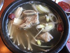 -青鹤谷(苏州店)