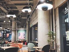 -Wagas沃歌斯(正大乐城店)