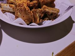 -老平安农家菜(平安店)