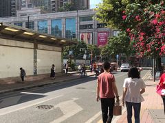 -正宗潮州鱼蛋粉(长寿西路店)