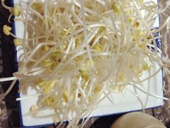 -蜀辣居鲜货老火锅(红牌楼店)