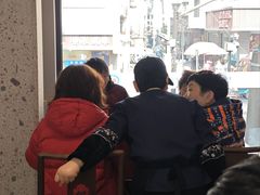 -同心楼(解放北路店)