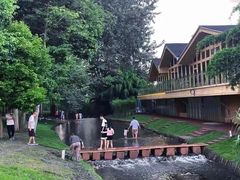 -中国天府农业博览园