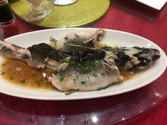 -双东酒店(东关街店)