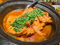 -桂小厨广西菜(印象城店)