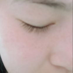 -美愈美肤MEIYU SKIN