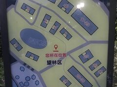 -林丰温泉度假山庄