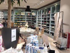-ZARA HOME(天环广场店)