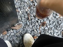 -The Roastery By AllYouWant(福田店)