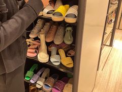 -Chanel(永利皇宫店)