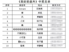 -卢米埃影城(苏州园区华润杜比全景声激光店)