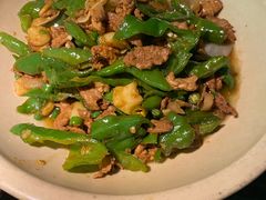 -姐夫的小菜(新中关购物中心店)