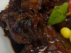 -童福兴·南京菜(老门东店)