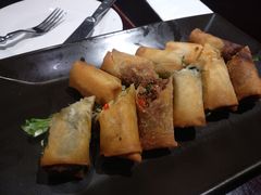 -bluefrog蓝蛙(悠唐购物中心店)