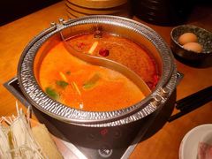 -牛New寿喜烧(青浦店)