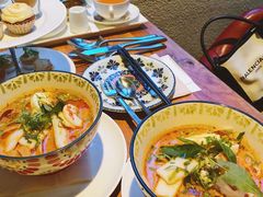 -Ginger(兴国路店)