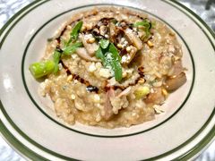 -HERB SPICE(来凤街店)