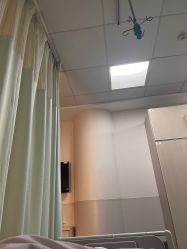 -南京市妇幼保健院(莫愁路院区)