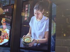 -唐坊·湖南菜(丰尚国际店)